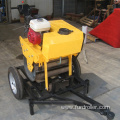 Low Price Vibratory Single Drum Road Roller (FYL-700C)